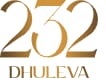 https://api.whatsapp.com/send?phone=+91 9757427381&text=I%20want%20to%20know%20more%20details%20about%20Dhuleva%20232.